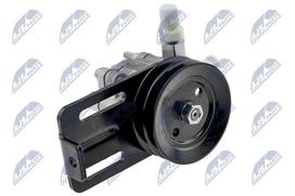 NTY Vairo stiprintuvo siurblys SPW-IS-003