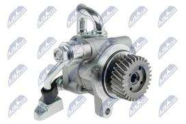 NTY Vairo stiprintuvo siurblys SPW-IS-007