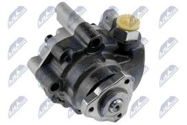 NTY Vairo stiprintuvo siurblys SPW-LR-001