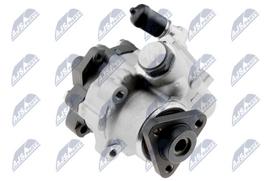 NTY Vairo stiprintuvo siurblys SPW-LR-011