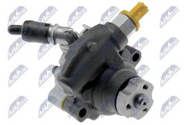 NTY Vairo stiprintuvo siurblys SPW-LR-014