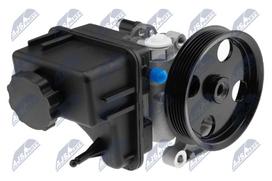 NTY Vairo stiprintuvo siurblys SPW-ME-001