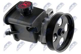 NTY Vairo stiprintuvo siurblys SPW-ME-008