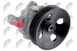 NTY Vairo stiprintuvo siurblys SPW-ME-031