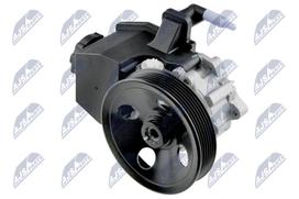 NTY Vairo stiprintuvo siurblys SPW-ME-030