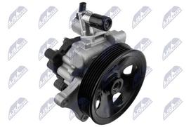 NTY Vairo stiprintuvo siurblys SPW-ME-051