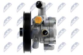 NTY Vairo stiprintuvo siurblys SPW-MZ-002