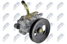 NTY Vairo stiprintuvo siurblys SPW-MS-017