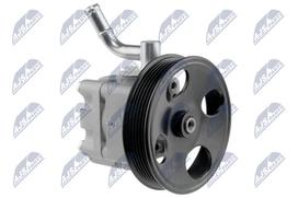 NTY Vairo stiprintuvo siurblys SPW-NS-009