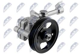 NTY Vairo stiprintuvo siurblys SPW-NS-006