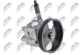 NTY Vairo stiprintuvo siurblys SPW-NS-001