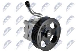 NTY Vairo stiprintuvo siurblys SPW-NS-010