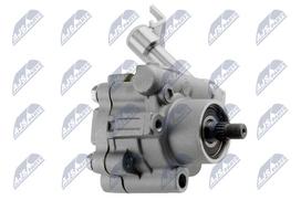 NTY Vairo stiprintuvo siurblys SPW-NS-003