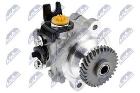NTY Vairo stiprintuvo siurblys SPW-NS-012