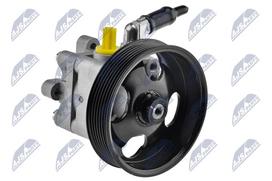 NTY Vairo stiprintuvo siurblys SPW-NS-013