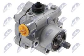 NTY Vairo stiprintuvo siurblys SPW-NS-019