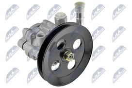 NTY Vairo stiprintuvo siurblys SPW-NS-018