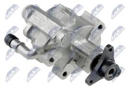 NTY Vairo stiprintuvo siurblys SPW-RE-009