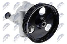 NTY Vairo stiprintuvo siurblys SPW-RE-005
