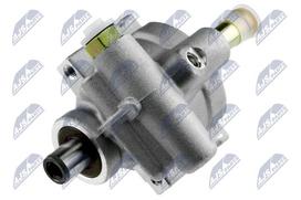 NTY Vairo stiprintuvo siurblys SPW-RE-002