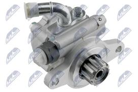 NTY Vairo stiprintuvo siurblys SPW-TY-005