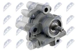 NTY Vairo stiprintuvo siurblys SPW-TY-007