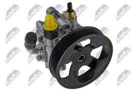 NTY Vairo stiprintuvo siurblys SPW-TY-009
