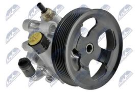 NTY Vairo stiprintuvo siurblys SPW-TY-019