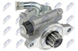 NTY Vairo stiprintuvo siurblys SPW-TY-018