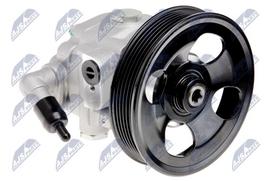 NTY Vairo stiprintuvo siurblys SPW-VV-009
