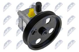 NTY Vairo stiprintuvo siurblys SPW-VV-004