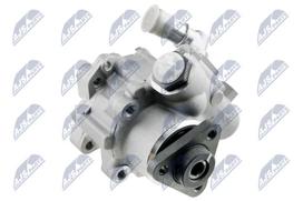 NTY Vairo stiprintuvo siurblys SPW-VW-014