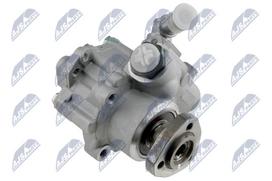 NTY Vairo stiprintuvo siurblys SPW-VW-007