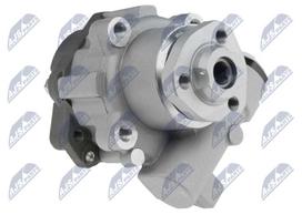 NTY Vairo stiprintuvo siurblys SPW-VW-013