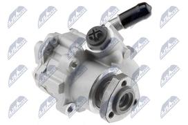 NTY Vairo stiprintuvo siurblys SPW-VW-022