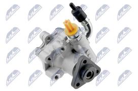 NTY Vairo stiprintuvo siurblys SPW-VW-021