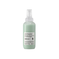 Davines MELU Serumas nuo plaukų lūžinėjimo, 150ml