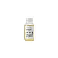 Davines NOUNOU Plaukus maitinantis aliejus, 50ml