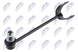 NTY Stabilizatoriaus trauklė ZLT-TY-123