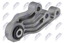 NTY Variklio pagalvė Engine mounting ZPS-CH-123