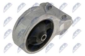 NTY Variklio pagalvė Engine mounting ZPS-HY-508