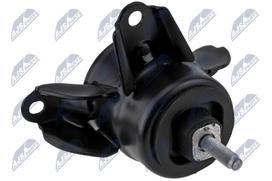 NTY Variklio pagalvė Engine mounting ZPS-HY-540