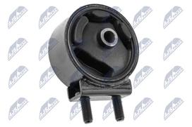 NTY Variklio pagalvė Engine mounting ZPS-KA-307