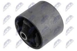NTY Variklio pagalvė Engine mounting ZPS-KA-315