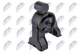 NTY Variklio pagalvė Engine mounting ZPS-KA-344