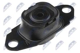 NTY Variklio pagalvė Engine mounting ZPS-NS-123