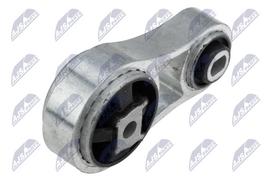 NTY Variklio pagalvė Engine mounting ZPS-RE-123