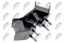 NTY Variklio pagalvė Engine mounting ZPS-TY-123