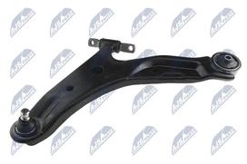 NTY Pakabos svirtis ZWD-HY-540