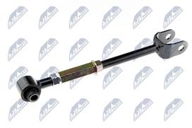 NTY Pakabos svirtis ZWT-HY-508